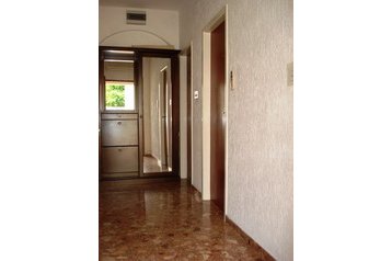 Hrvatska Privát Dubrovnik, Eksterijer